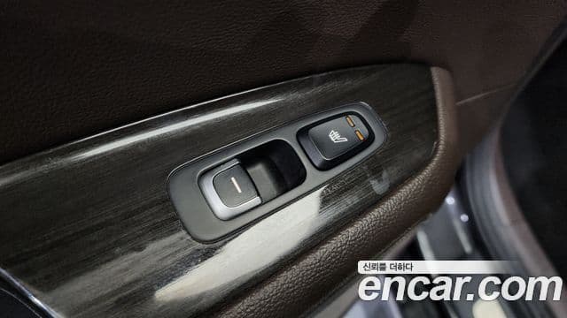 Kia The / новый New K5 2세대 Noblesse Special, 2019 19