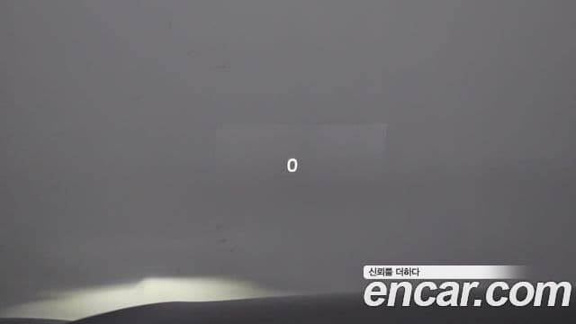 Volvo S90 B6 AWD Ultimate Bright, 2023 18