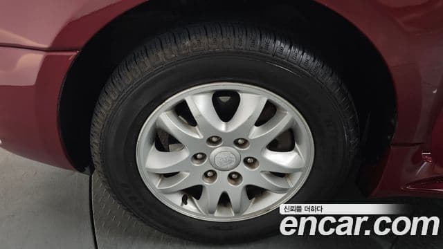 Kia Carnival R топовая версия, 2013 все фото