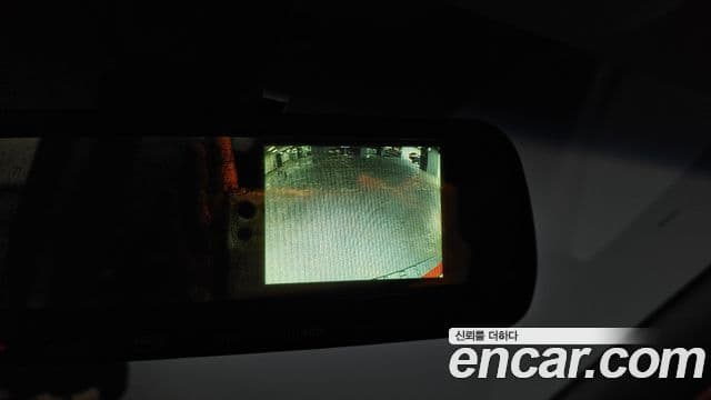 Kia Carnival R топовая версия, 2013 16