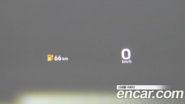 Porsche 타이칸 4S, 2021 17