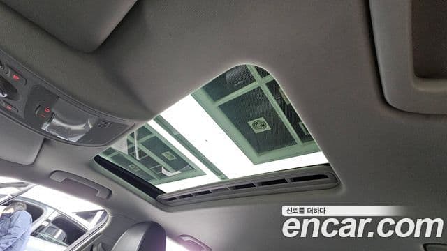 Audi New A4 B8, 2015 17