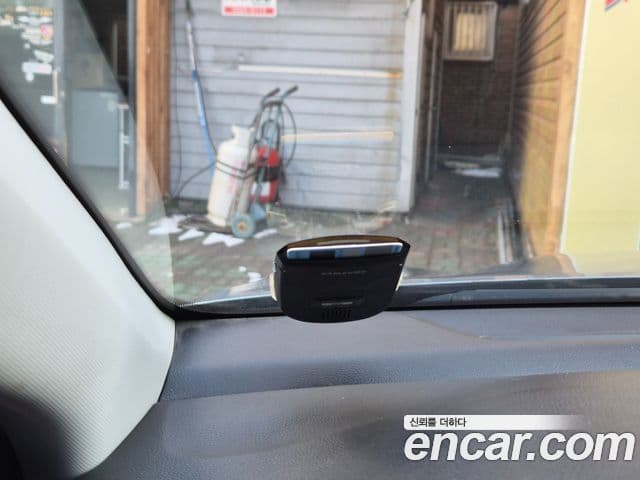 Kia All New K3 Luxury, 2019 15