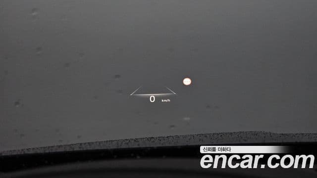 Genesis G80 (RG3) бензин 2.5 турбо AWD, 2022 12