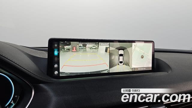 Genesis G80 (RG3) бензин 2.5 турбо AWD, 2022 16