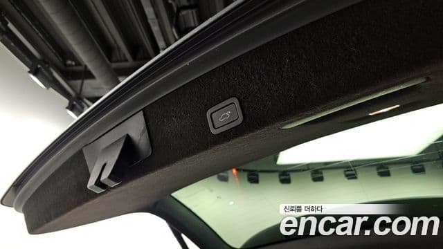 Volvo XC60 1세대, 2017 20