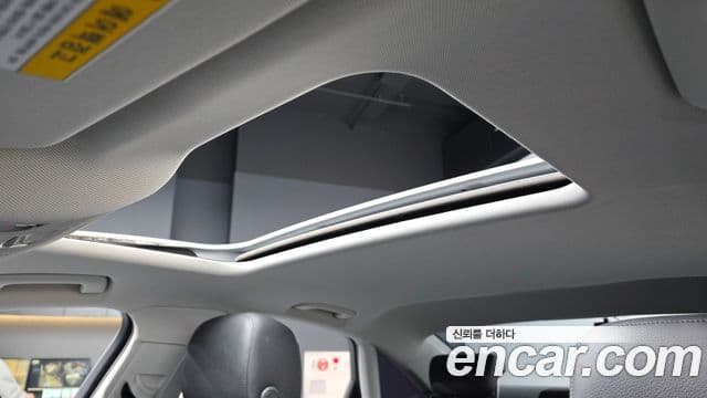 Audi New A6 C7, 2016 17