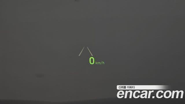 Genesis G80 Prestige, 2018 17