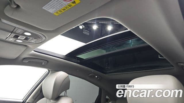 Genesis G80 Prestige, 2018 18