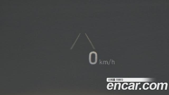 Genesis G80 Premium Luxury, 2019 18