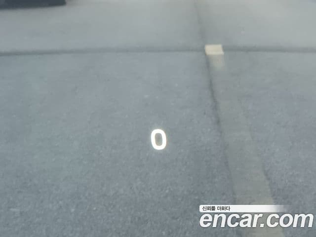 Volvo S90 B6 AWD Ultimate Bright, 2023 11