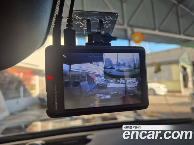 Volvo S90 B6 AWD Ultimate Bright, 2023 14