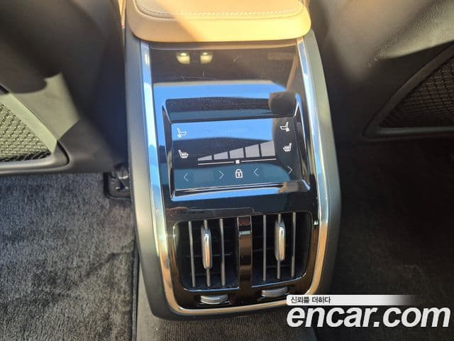 Volvo S90 B6 AWD Ultimate Bright, 2023 15