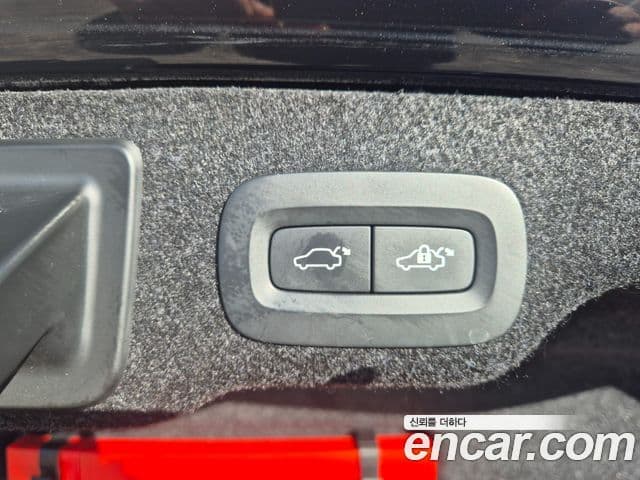 Volvo S90 B6 AWD Ultimate Bright, 2023 16