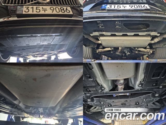 Volvo S90 B6 AWD Ultimate Bright, 2023 19