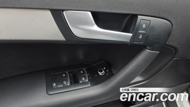 Audi New A3 8P, 2012 16