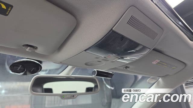 Audi New A3 8P, 2012 18