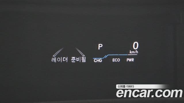 Lexus ES300h 7세대 F-Sport, 2022 15