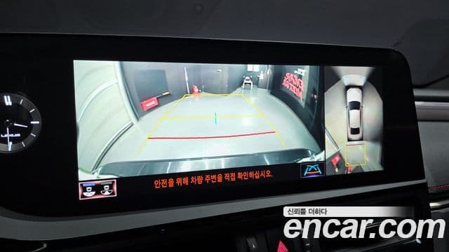 Lexus ES300h 7세대 F-Sport, 2022 17