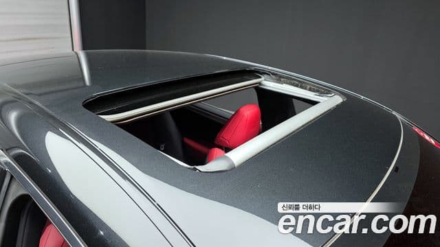 Lexus ES300h 7세대 F-Sport, 2022 19