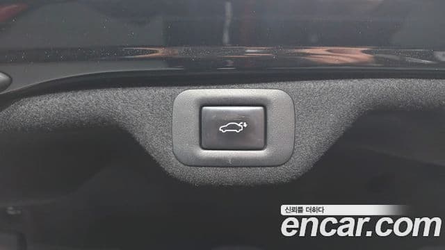 Lexus ES300h 7세대 F-Sport, 2022 20