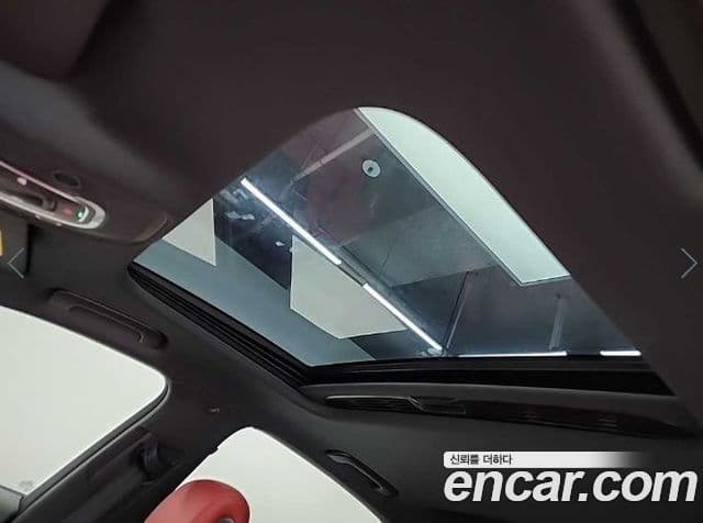 Audi S4 (B9), 2023 14