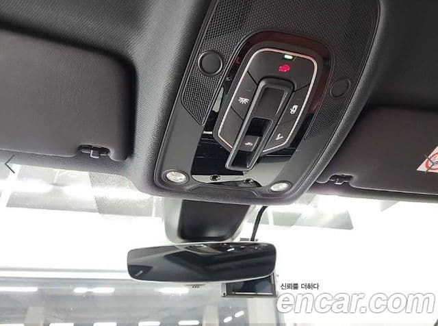 Audi S4 (B9), 2023 17