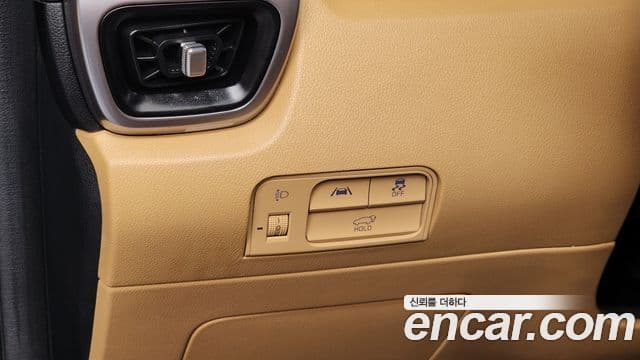 Kia Sorento 4세대 Prestige, 2023 14