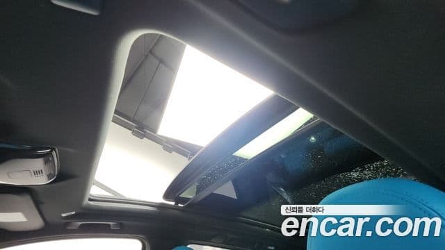 BMW iX3 M Sport, 2022 19