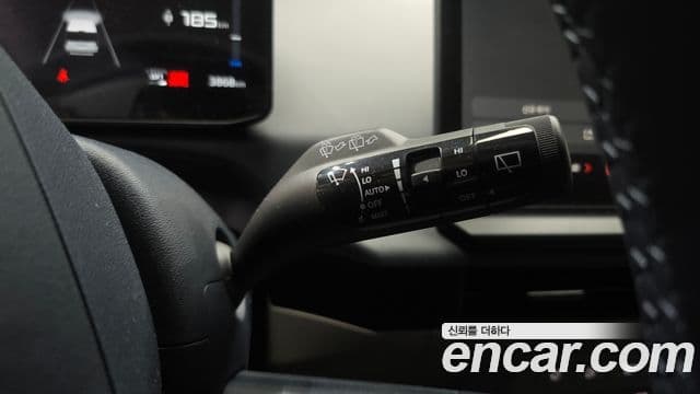 Kia PV5 5인승 Plus, 2026 17