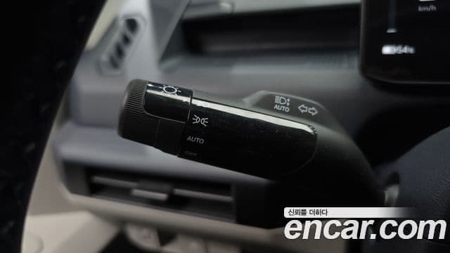 Kia PV5 5인승 Plus, 2026 18