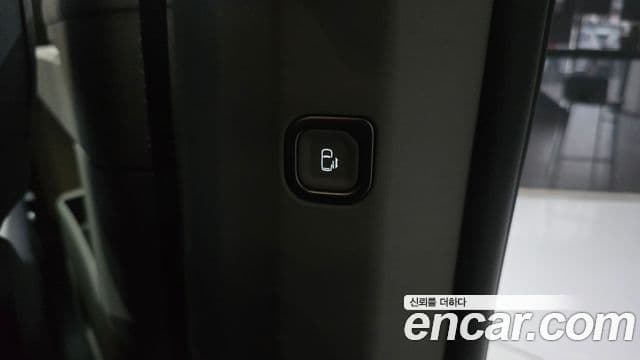 Kia PV5 5인승 Plus, 2026 19