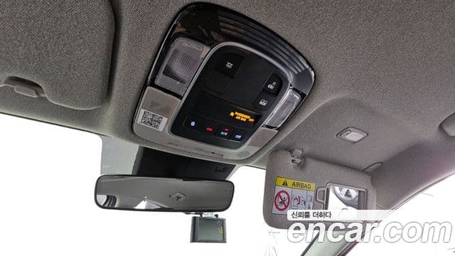 Hyundai Sonata (DN8) Premium Plus, 2022 18