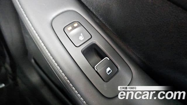Hyundai Sonata (DN8) Premium Plus, 2022 19
