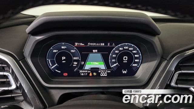 Audi Q4 e-Tron (F4) Premium, 2022 8