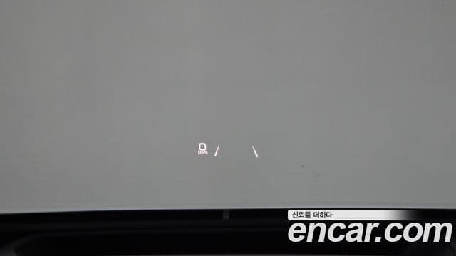 Audi Q4 e-Tron (F4) Premium, 2022 17