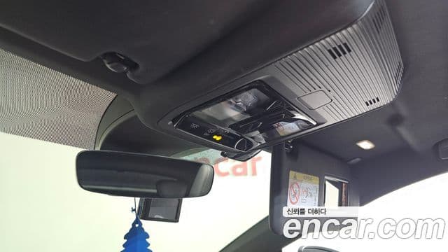 Audi Q4 e-Tron (F4) Premium, 2022 18