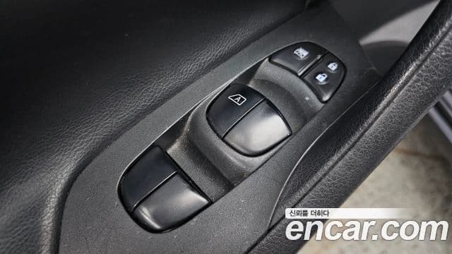 Nissan 알티마 L33, 2013 14