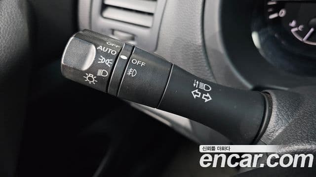 Nissan 알티마 L33, 2013 16