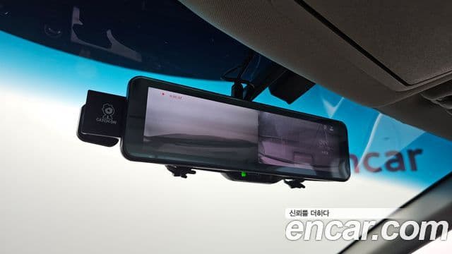 Nissan 알티마 L33, 2013 17