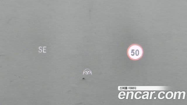 Mercedes-Benz E-класс W213 AMG Line, 2022 17