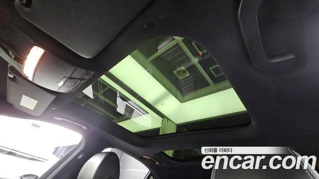 Mercedes-Benz E-класс W213 AMG Line, 2022 18