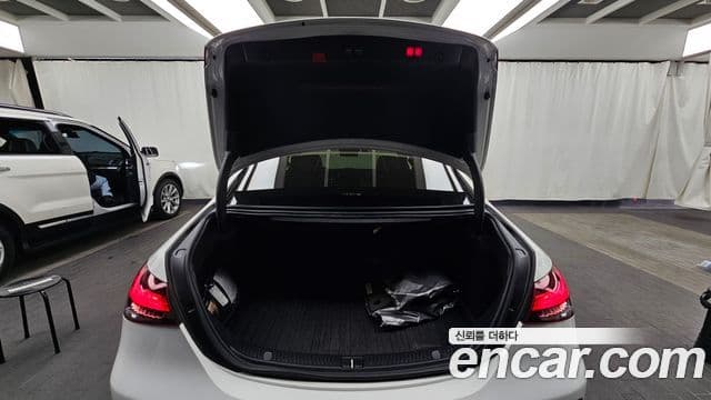 Mercedes-Benz E-класс W213 AMG Line, 2022 20