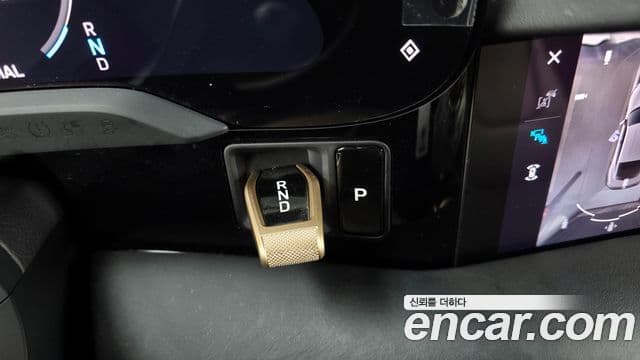 Porsche 타이칸 базовый, 2025 9