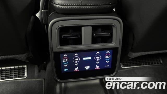 Porsche 타이칸 базовый, 2025 19