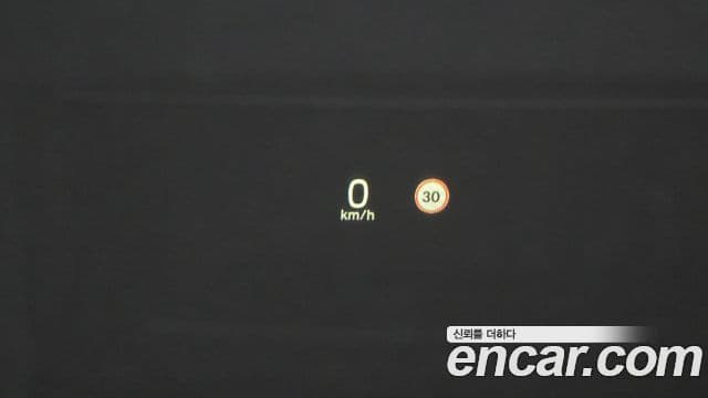 Volvo S60 3세대 B5 Inscription, 2021 14