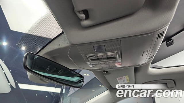 Volkswagen Jetta 7세대 Prestige, 2023 14