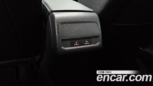 Volkswagen Jetta 7세대 Prestige, 2023 18