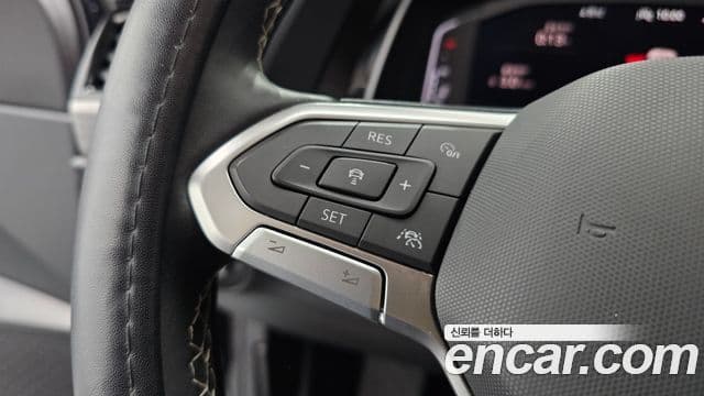 Volkswagen Jetta 7세대 Prestige, 2023 19