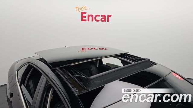 Volkswagen Jetta 7세대 Prestige, 2023 20